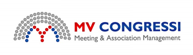 MV Congressi