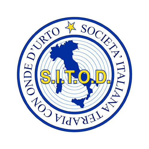 Logo SITOD